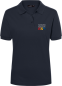 Preview: Erwachsenenchor Poloshirt